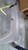 2018 Jeep Compass Front Left Used OEM fender used OEM fender