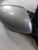 2021 Nissan Altima w/surround view Right Used OEM door mirror used OEM door mirror