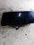 2021 BMW x3 display screen dash 10.25`` scre Used OEM infotainment display used OEM infotainment display