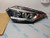2019 Honda Hr-v halogen Left Used OEM headlight used OEM headlight