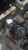 2017 Infiniti q50 Rear Axle 3. Used OEM differential carrier used OEM differential carrier