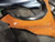 2018 Subaru Xv crosstrek Front Right Used OEM fender used OEM fender