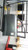 2010 Subaru Forester electric Front Le Used OEM complete door assembly used OEM complete door assembly