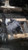 Used Subaru Forester Differential Carrier Assembly OEM 2009 118K Miles used OEM differential carrier