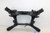 2009-2020 Nissan 370z Rear Sub Frame Cross Member OEM HM51 used OEM rear subframe and crossmember
