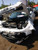 2016 Kia Soul AT gasoline model 1.6L Used OEM transmission assembly used OEM transmission assembly