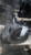 2015 Kia Soul AT 1.6 Used OEM transmission assembly used OEM transmission assembly