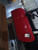 2013 Scion fr-s electric windows Used OEM complete door assembly used OEM complete door assembly