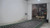 Used 2013 Buick Encore Automatic Transmission OEM Black 6-Month Warranty used OEM transmission assembly