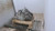 Used OEM 2011 Mazda CX-7 Automatic Transmission Blue 2.3L AWD 6-Speed used OEM transmission assembly