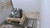 2015 Lincoln MKX Automatic Transmission Assembly Used OEM Silver 116K miles used OEM transmission assembly