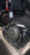 2017 Chevrolet Equinox Blue Automatic Transmission Assembly Used OEM Tested 111K used OEM transmission assembly