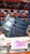 Hyundai Accent 2018 Automatic Transmission Assembly Used OEM RED 58000 Miles used OEM transmission assembly