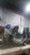 2019 Hyundai Accent Automatic Transmission Assembly OEM Used Red 70K Miles used OEM transmission assembly
