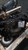 Chevrolet Cruze 2014 Automatic Transmission OEM Used TAN used OEM transmission assembly