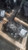Chevrolet Cruze 2014 Automatic Transmission OEM Used Green 124K Miles used OEM transmission assembly