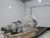 2002 Lincoln Town Car Automatic Transmission OEM Used Brown 6 Mo Warranty used OEM transmission assembly