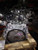 2017 Nissan Sentra 1.8L Engine Complete Assembly Used OEM Black 82000 Miles used OEM engine assembly