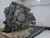 2011 Nissan Murano 3.5L V6 Used Engine Complete OEM Black 6 Mo Warranty used OEM engine assembly