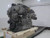 2012 Nissan Murano 3.5L VIN A 4th digit VQ35 Used OEM engine assembly used OEM engine assembly