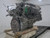 2013 Nissan Pathfinder 3.5L V6 Used Engine OEM Silver 158K Miles used OEM engine assembly