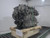 2011 Nissan Murano 3.5L V6 Used OEM Engine Complete Assembly Silver used OEM engine assembly