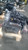Used 2012 Nissan Quest 3.5L V6 Engine Complete Assembly OEM Gray used OEM engine assembly