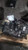 Used 2015 Ford Edge Automatic Transmission OEM Tested Black 142K Miles used OEM transmission assembly
