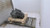 2015 Chrysler 200 Black Automatic Transmission OEM Runs & Drives Used used OEM transmission assembly