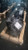 2015 Chrysler 200 OEM Automatic Transmission Assembly Used 138K Miles used OEM transmission assembly