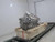 2010 Kia Sportage Automatic Transmission Assembly Used OEM White 174K Mileage used OEM transmission assembly