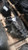2011 Lincoln MKX Automatic Transmission OEM Tested 135K Miles Used used OEM transmission assembly