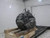 2010 Honda Odyssey Automatic Transmission Assembly Used OEM Maroon 181K used OEM transmission assembly