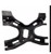 1997- 2004 Ford F150 ONLY Spare Tire Cross Member Frame OEM Genuine Subframe used OEM rear subframe and crossmember