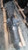 2020 Toyota 86 Automatic Transmission OEM Used Runs & Drives 23K Miles used OEM transmission assembly