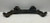 2015-2018 KIA SEDONA FWD REAR SUSPENSION SUBFRME CROSSMEMBER/K-FRAME OEM LOT012 used OEM rear subframe and crossmember
