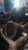 Used 2010 Volvo V70 3.2 Automatic Transmission OEM used OEM transmission assembly