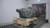2008 Subaru Legacy Automatic Transmission OEM Used 2.5L Gold 162K miles used OEM transmission assembly