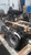 2012 Hyundai Accent Grey Automatic Transmission Assembly Used OEM used OEM transmission assembly