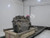 2013 Hyundai Accent Black Automatic Transmission OEM Tested 6 Mo Warranty Used used OEM transmission assembly