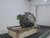 2012 Hyundai Accent Blue Automatic Transmission OEM Tested 6 Mo Warranty Used used OEM transmission assembly