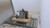 2013 Hyundai Accent Blue Automatic Transmission OEM Tested 114k Miles Used used OEM transmission assembly