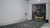 2004 Chrysler PT Cruiser Automatic Transmission OEM Used Grey 106K used OEM transmission assembly