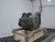Used 2005 Chrysler PT Cruiser Automatic Transmission OEM Tested 6 Mo Warranty used OEM transmission assembly