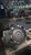 2013 Hyundai Sonata Silver Automatic Transmission OEM Tested Used used OEM transmission assembly