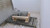 2013 BMW X5 Grey Automatic Transmission Assembly OEM Tested 6 Mo Warranty Used used OEM transmission assembly