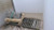 Used 2013 BMW X5 Automatic Transmission Assembly OEM Grey 115K Miles used OEM transmission assembly