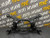 15-19 SUBARU WRX STI REAR SUBFRAME CRADLE CROSSMEMBER OEM used OEM rear subframe and crossmember