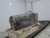 2008 Audi Q7 3.6L Automatic Transmission OEM Used Grey 159K used OEM transmission assembly