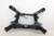 2009-2020 Nissan 370z Rear Sub Frame Cross Member OEM KV94 used OEM rear subframe and crossmember